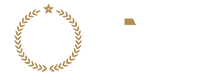 Ata Hukuk Bürosu