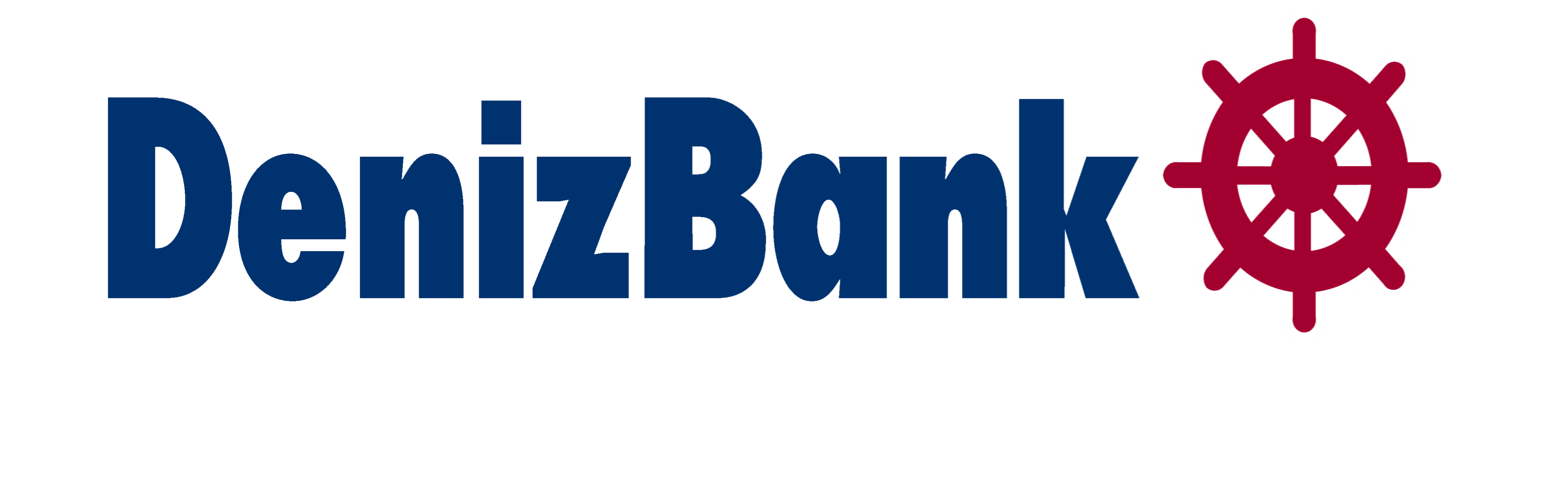 DENİZBANK