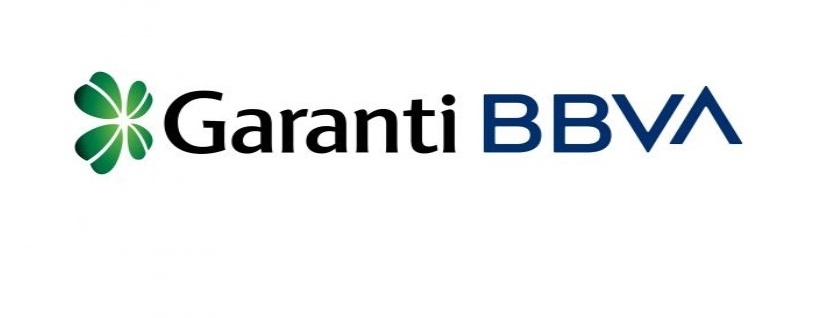 GARANTİ BBVA