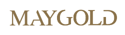 MAYGOLD