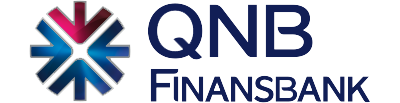 QNB FİNANSBAK